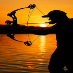 Bowfishing: The Ultimate Adventure That Combines Archery and Angling